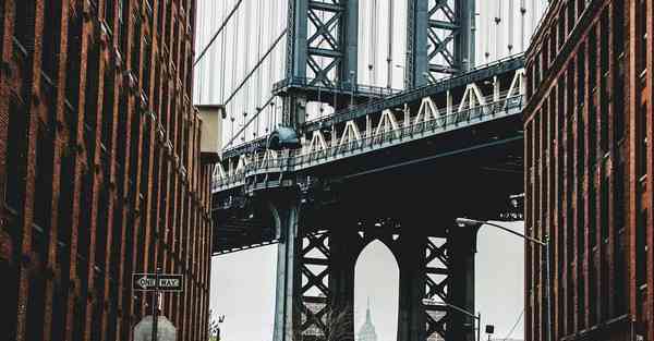 大数据医学实验