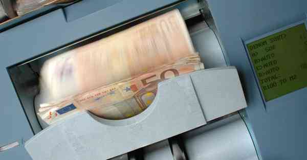 中业智能机器人 中业智能机器人招聘