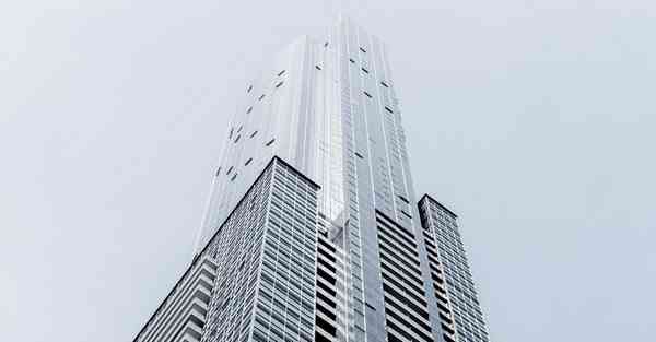 大数据粒度优化