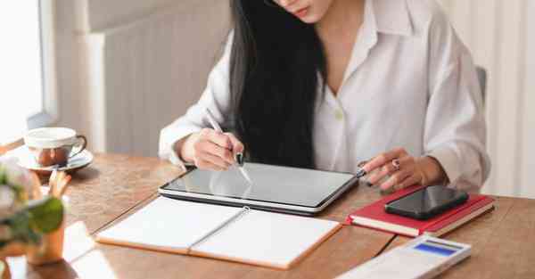 大数据调度组件