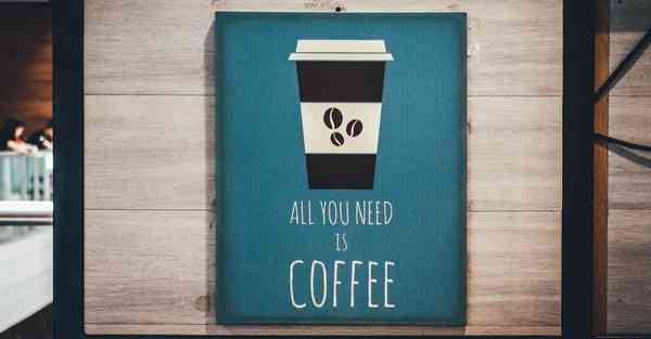 大数据营销中的伦理与责任