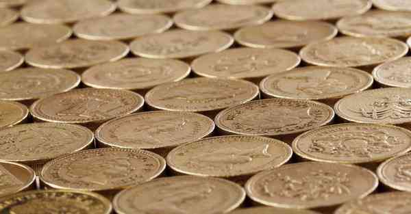 大数据的价值增量