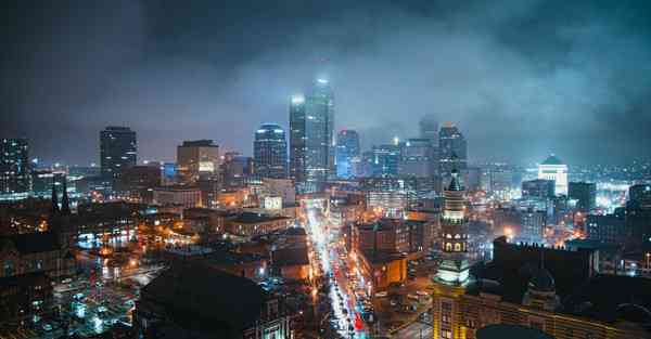 莱斯特城大数据：揭秘背后的神奇力量