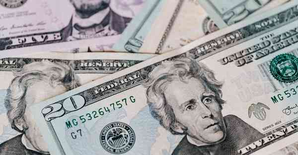 格林人工智能与机器人，格林人工智能与机器人研究