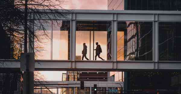 建行大数据营销方式创新