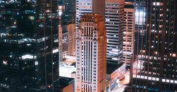 大数据影视软件