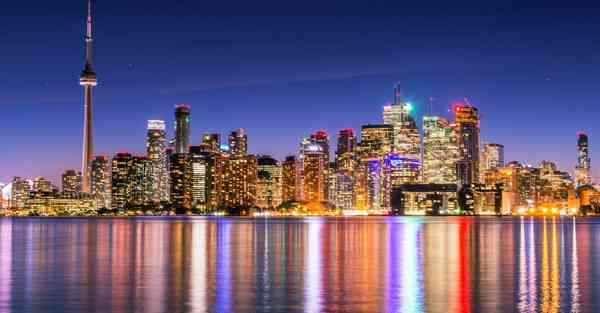 大数据不显示红色