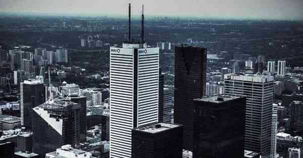 税收大数据与营商环境（优化营商环境与大数据中心）