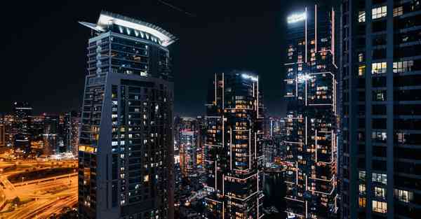 智能机器人管家创新点