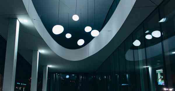 大数据营销中的伦理与责任