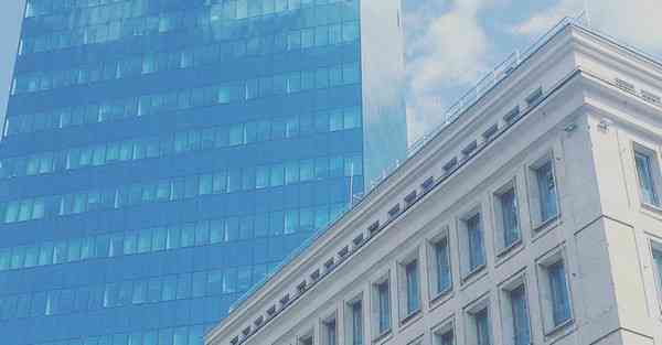 机器人智能家庭管家：家庭生活的新助手