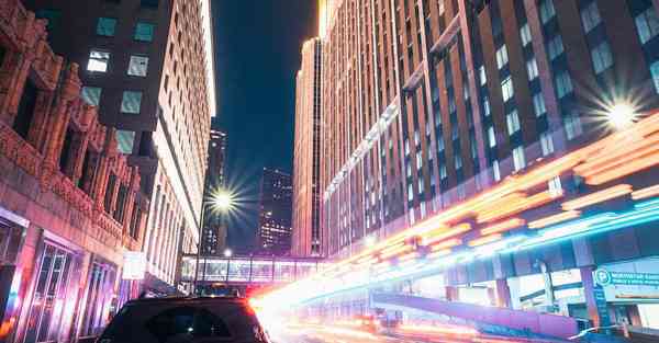 大数据应用优秀