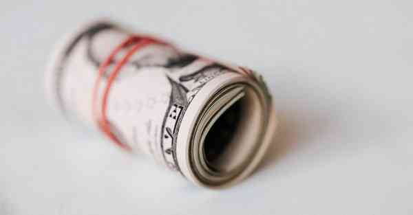 流量明星大数据：了解并应用数字世界的新帝国