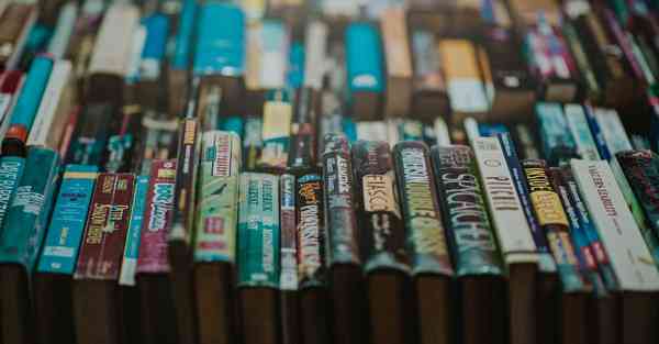 智能机器人会炒菜 智能机器人会炒菜机