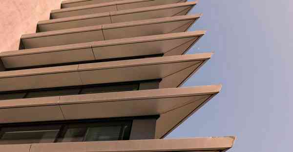 智能机器人管家创新点