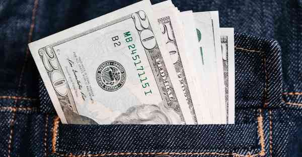 抖音AI绘画原来你是一只猫（抖音AI绘画原来你是一只猫怎么办）