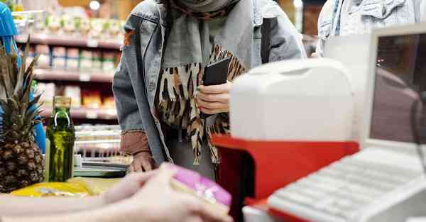 大数据营销中的伦理与责任