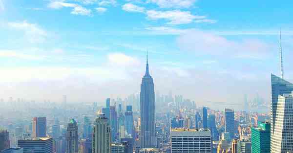 AI云技术车辆排号，电动车车机AI技术