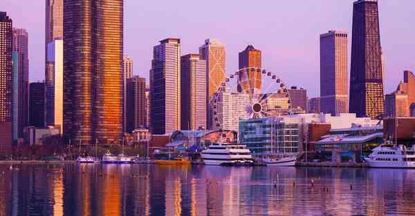 大数据部际协调