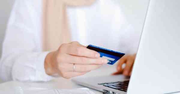 量化大数据系统：用数据驱动世界的未来