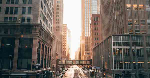 大数据的价值增量