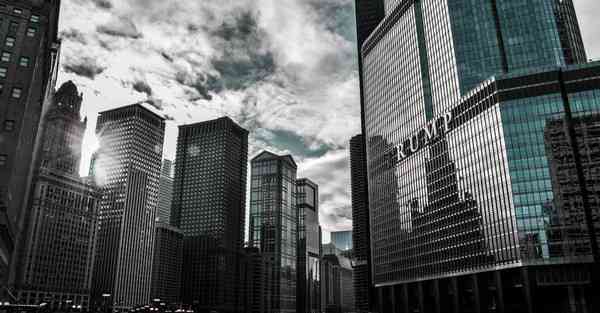 亚马逊大数据产品