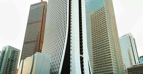 智能结算机器人答疑解惑