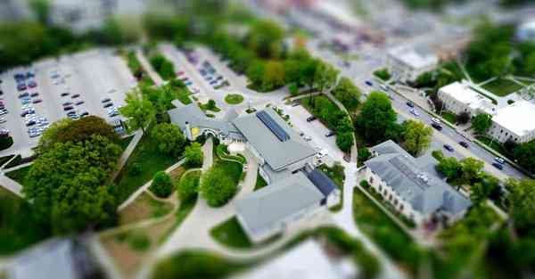 AI绘画背景画板改色方法