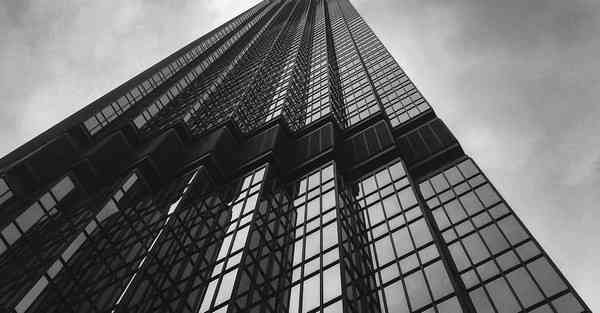 中业智能机器人 中业智能机器人招聘