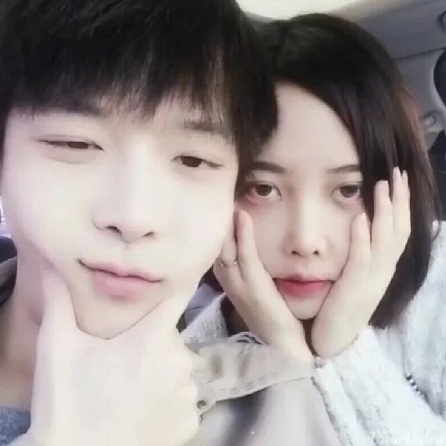 邵锦维浩