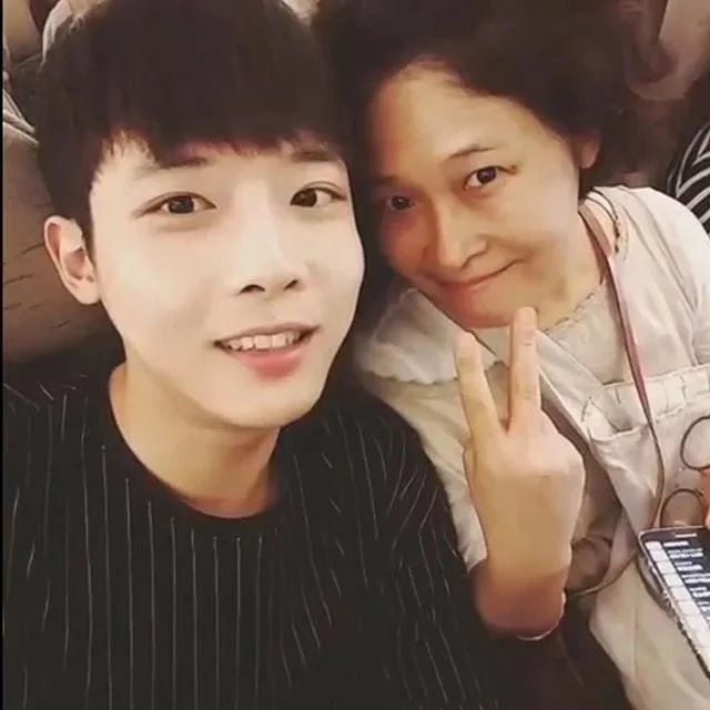 习真苛寒