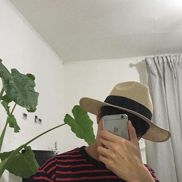 卢雄爱青