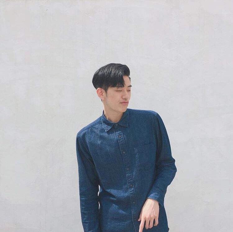 范梁翰梦