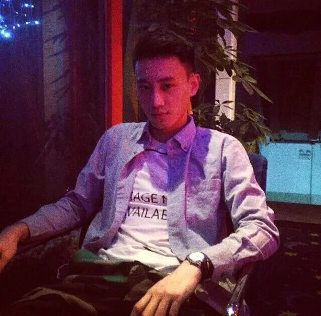 赖婷滢华