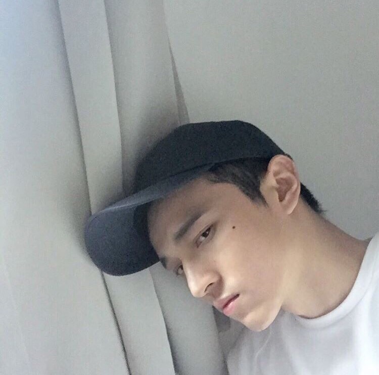 崔利有河