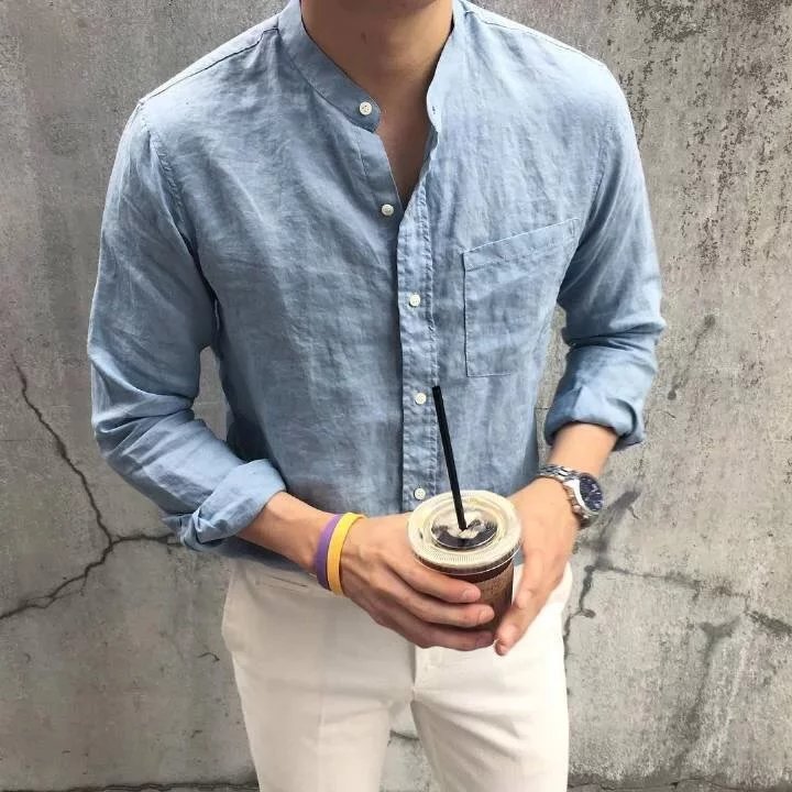 宇文成宇翔
