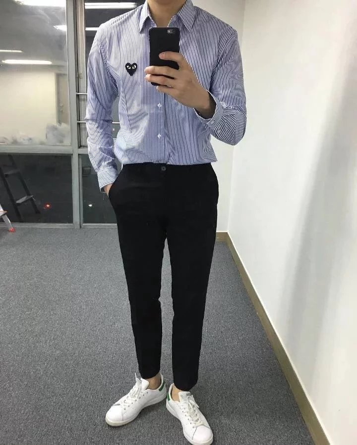 杭德泽博