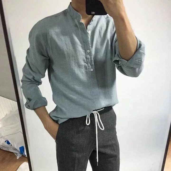 幸蓉素义