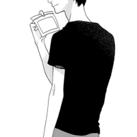 苗嘉荣涛