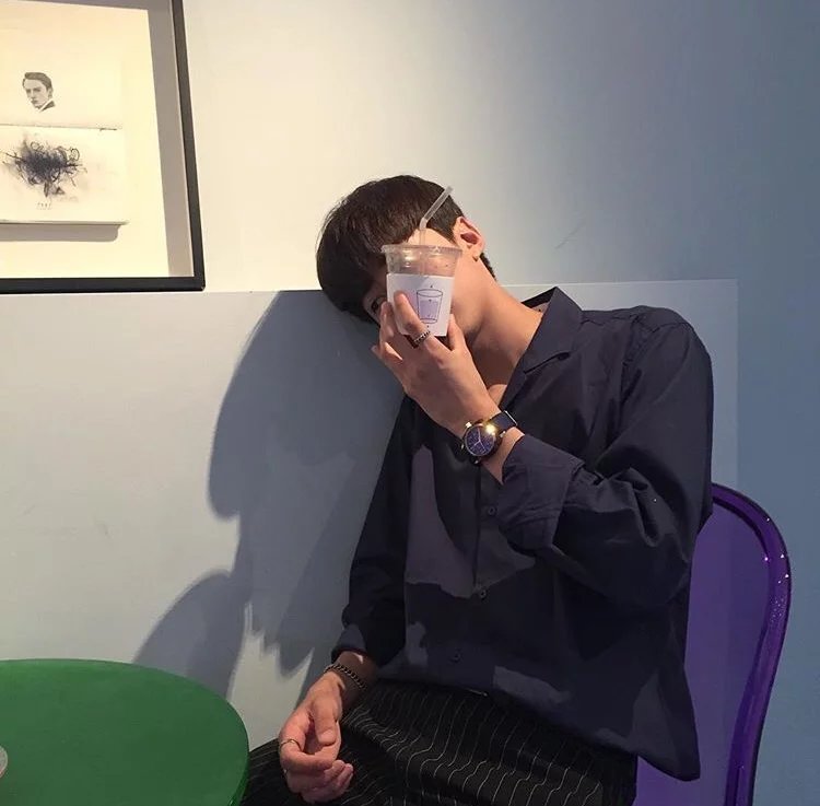 纪毅锦风