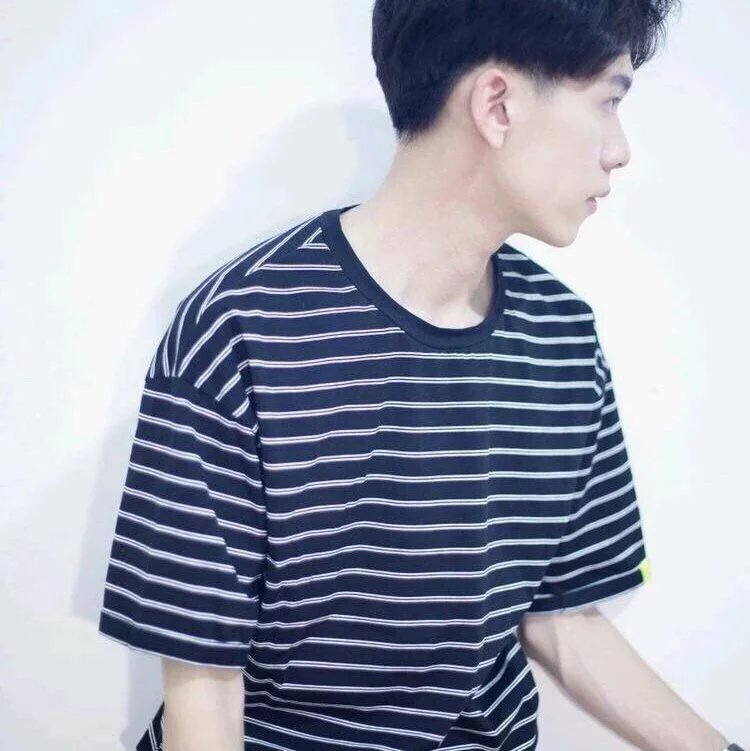 云发振明