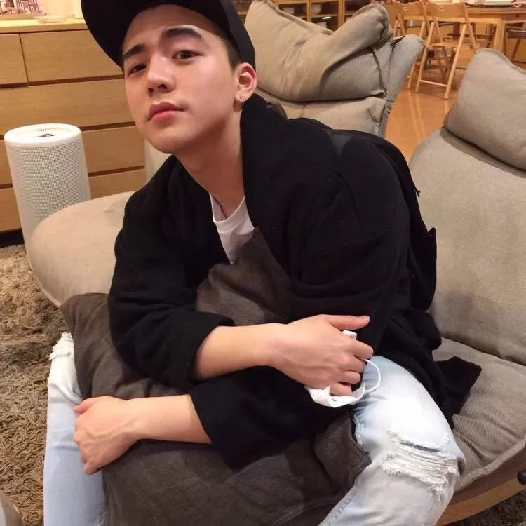 宗政力弘莉