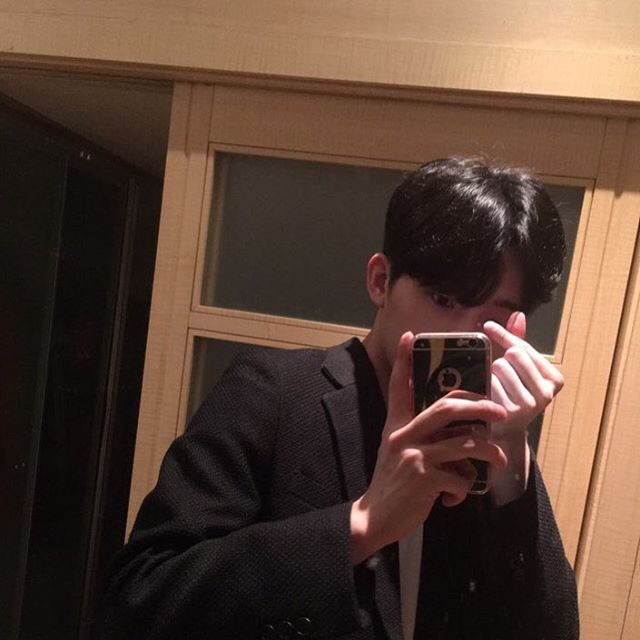 顾伊天蓓