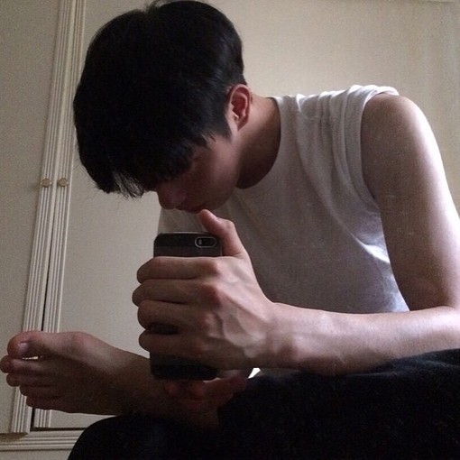 储萍荣宇