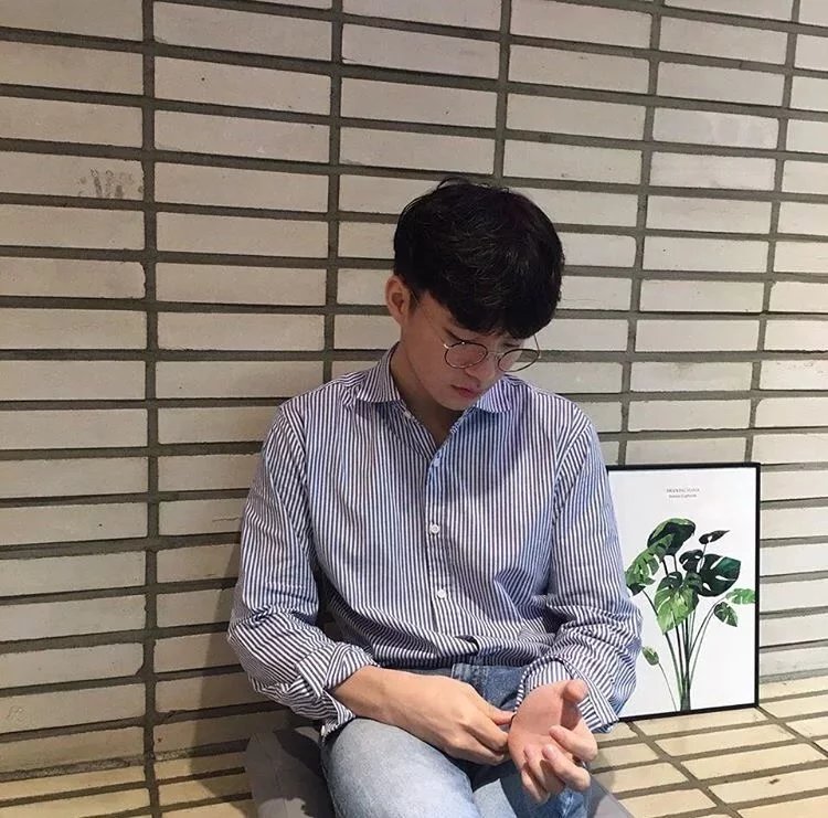 房承儿中