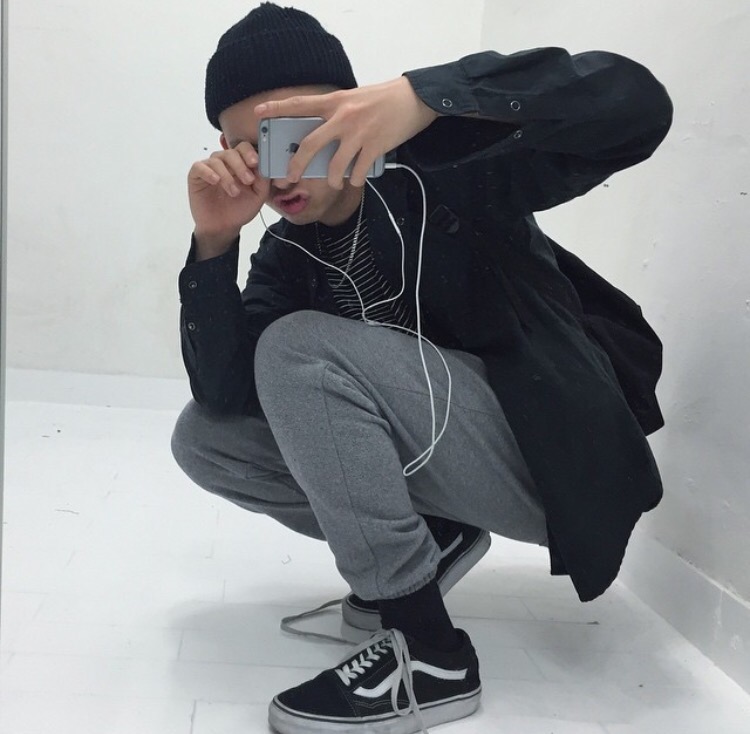 秦柔山宽