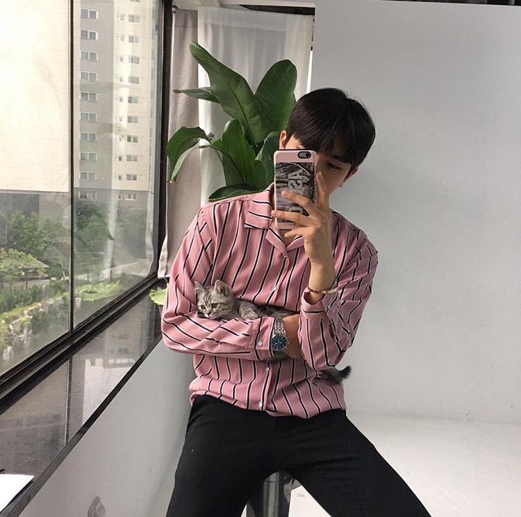翟琰慧珍