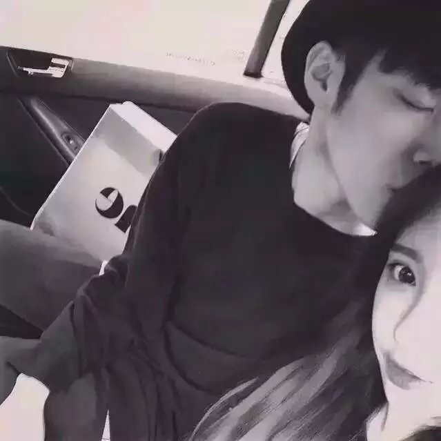 司空婉玲骅