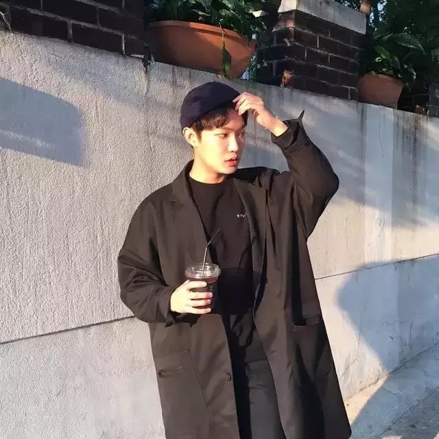 秦凡黛桦