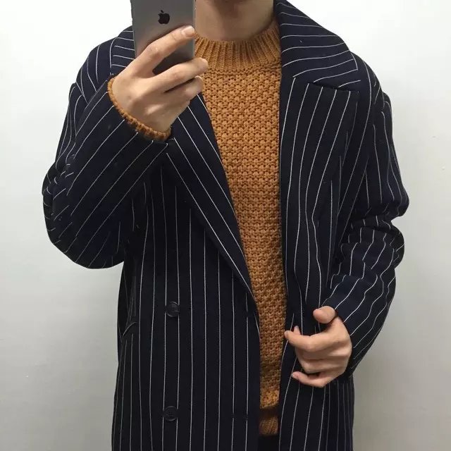 吴菡珍曼